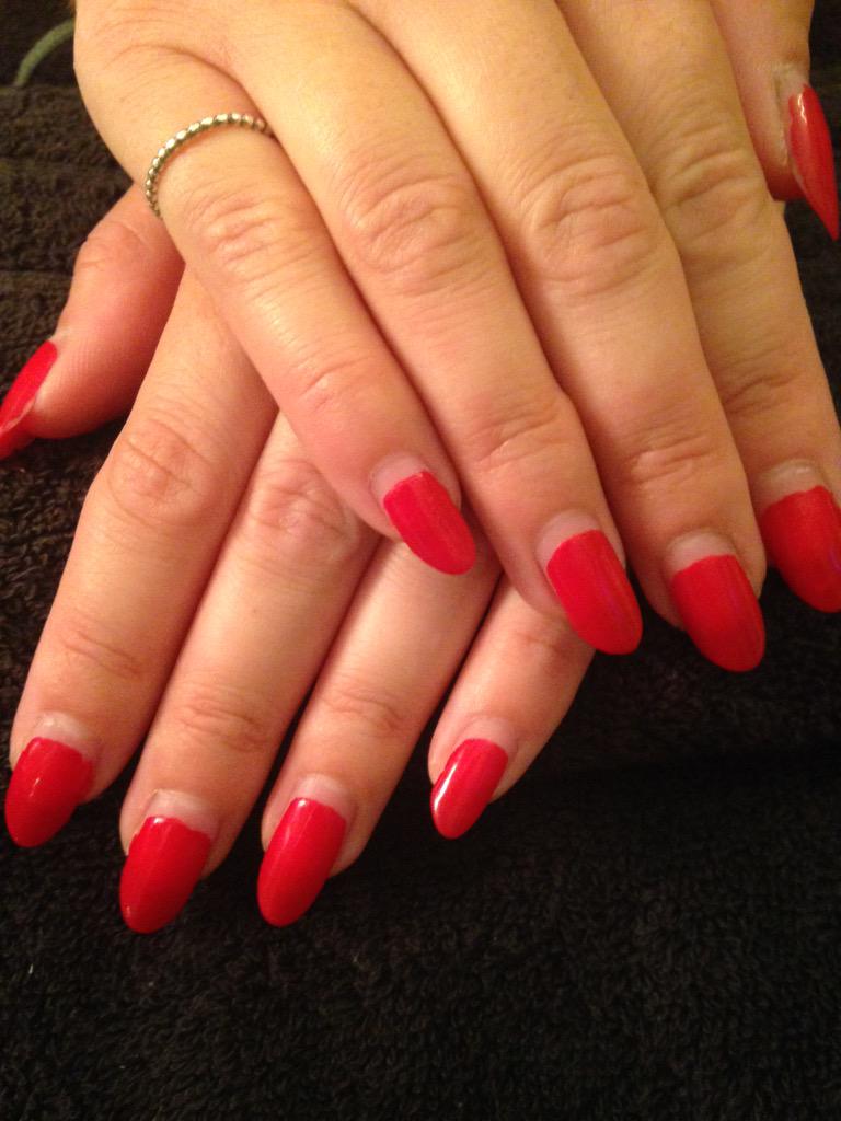 PolishedBronzed's tweet photo. 3+ weeks IBD just gel polish http://t.co/rYa8NdJMTd
