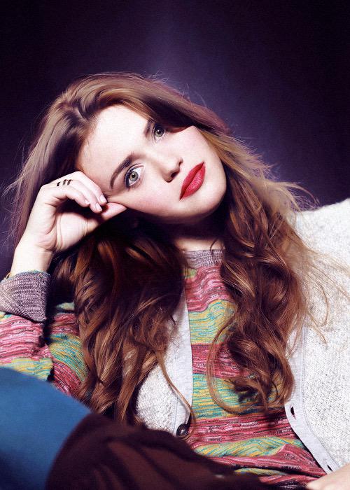 ArchMercy's tweet image. Yeah. I fell for a hunter. Just look at her.