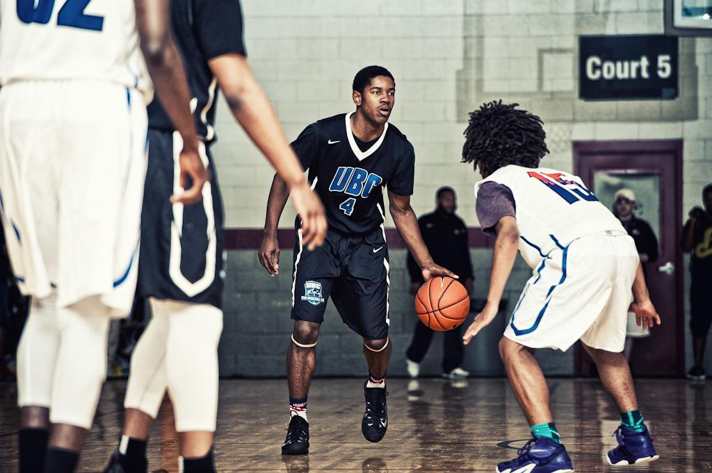 hoopseen's tweet photo. Utah CG Christian Popoola Jr is one hot prospect out West. STORY: http://t.co/2Ocl9AZM4l http://t.co/LiXOCRxpmO
