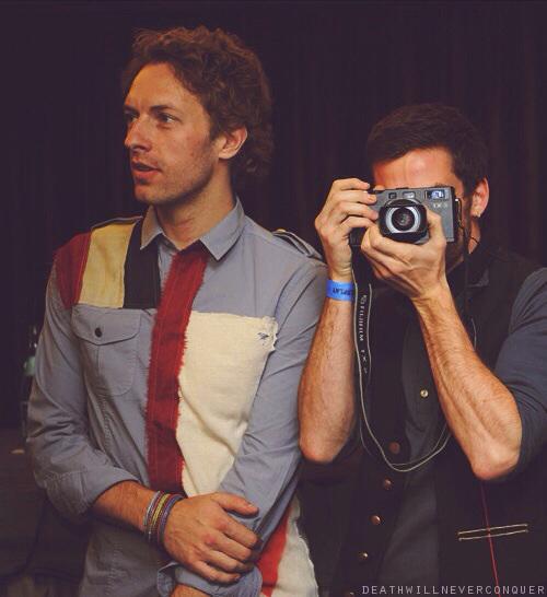 coldplaythings's tweet photo. http://t.co/xr1ZVAxOiO
