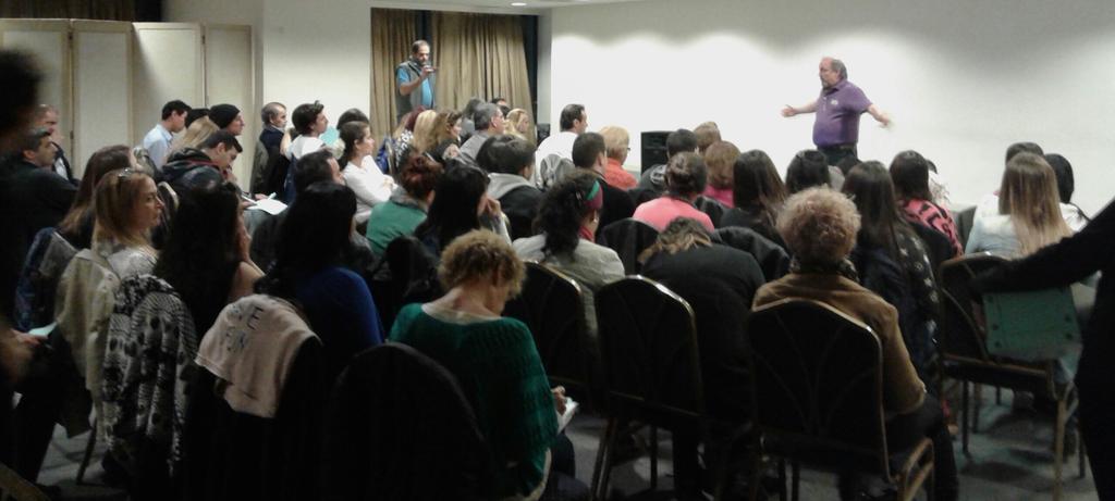 Gracias por crear juntos este espacio de conversación junto a <a href="/SantiagoSosa20/">Santiago Sosa</a>