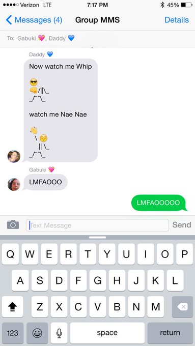 lmfao I fucking love this man http://t.co/nzyxyGARJ2<a href="/tag/shitwashard"class="tags"><span>#shitwashard</span></a>