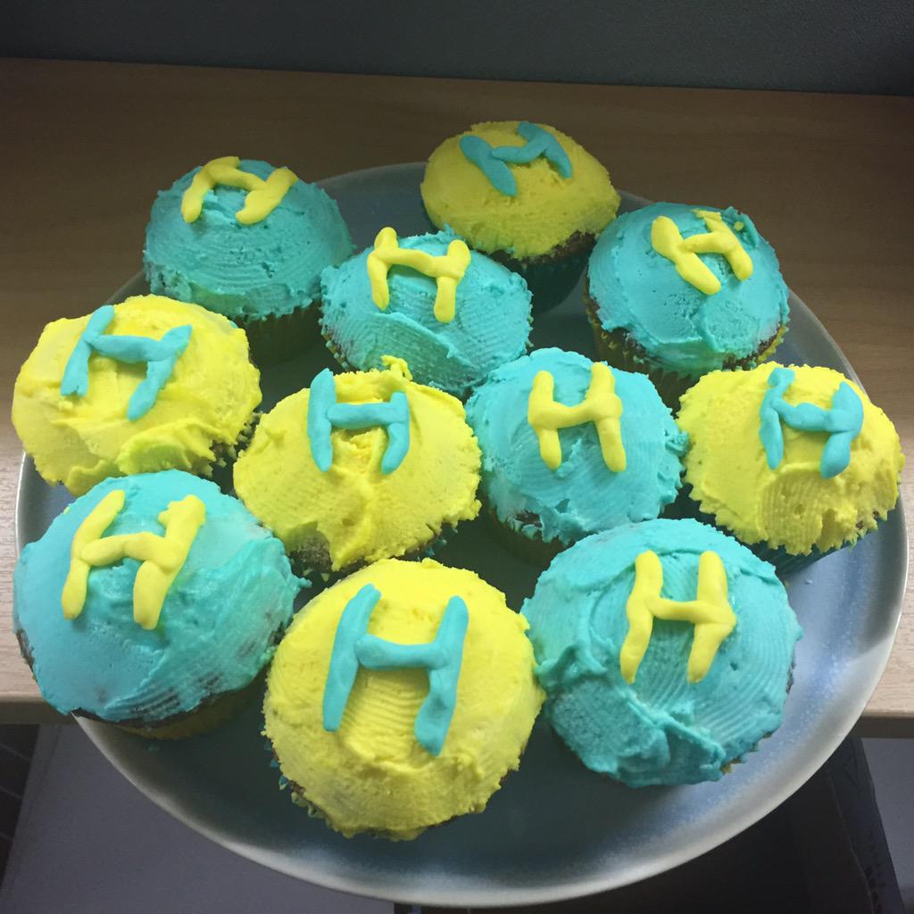 GO <a href="/Highlanders/">Highlanders</a> !!!!
from Anderson Lloyd  
#HURvHIG #SuperRugbyFinal