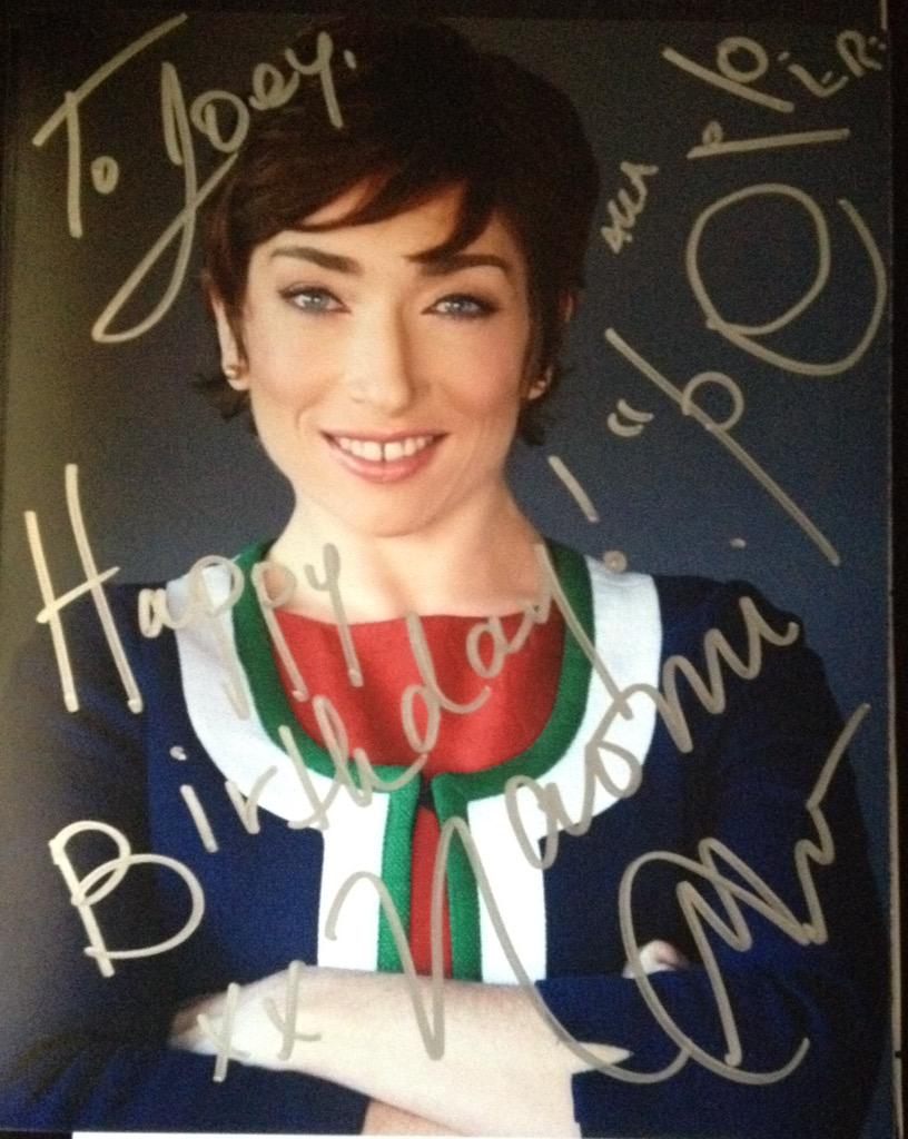 JChoundary's tweet photo. @naomiwgrossman One of the most lovely human beings ever, this lady is an absolute gem 😊 #thankyou #absolutegem http://t.co/Drn8ItYras