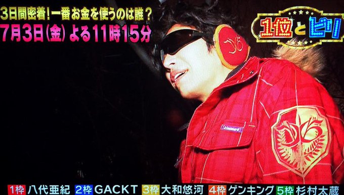 Dear Lovers Gacktunofficial 15年07月 Page 4 Twilog Dear Lovers Gacktunofficial 15年07月 Page 4 Twilog