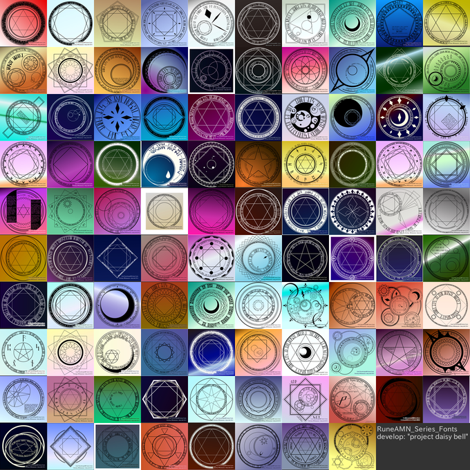 素材のtwitterイラスト検索結果 古い順 素材のtwitterイラスト検索結果 古い順