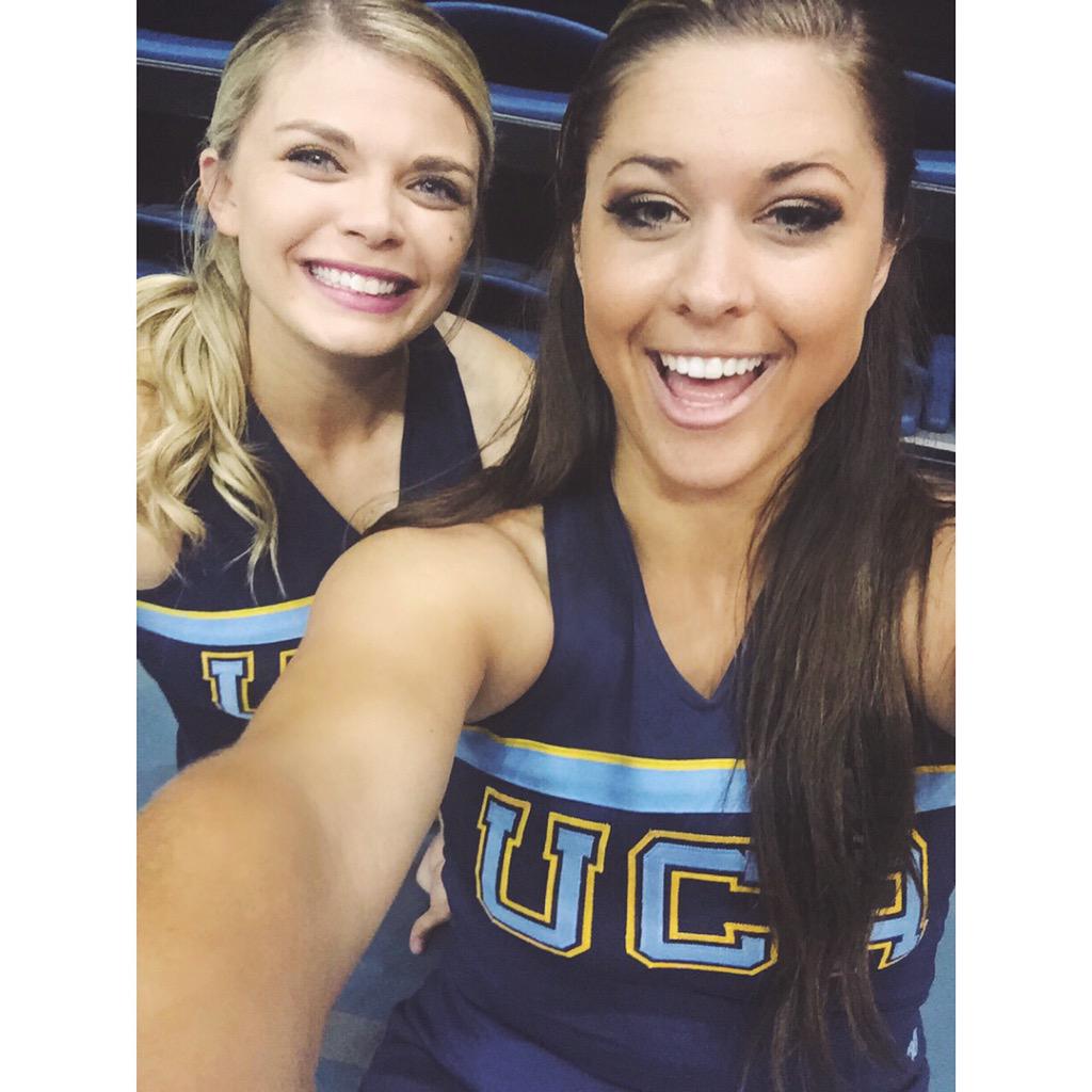 uca_anna's tweet photo. wrapping up #norcalmasters ππ ready to spend the rest of my summer staffing with this chick!#staff#usaallgirl#college http://t.co/ZO5cMH1kqh