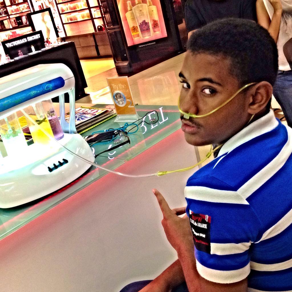 oxygenbarRD's tweet image. Disfruta de tu sesión y obtén todos los beneficios que te proporciona cada uno de nuestros aromas #oxygenbarRD