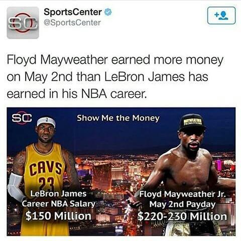 dJspazzout's tweet image. In less than a hour.....
Levels to this shit.....
Everybody hustle different......
#LiesIveToldAGuy #DiddyFall