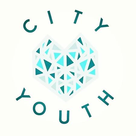 Adore Victoria (@adorevictoria) on Twitter photo City Youth High (gr 9-12) meet at Willows Beach Thursdays at 6:30pm for BBQ & v-ball #summerinthecity <a href="/viccityyouth/">City Youth</a> City Youth High (gr 9-12) meet at Willows Beach Thursdays at 6:30pm for BBQ & v-ball #summerinthecity <a href="/viccityyouth/">City Youth</a>