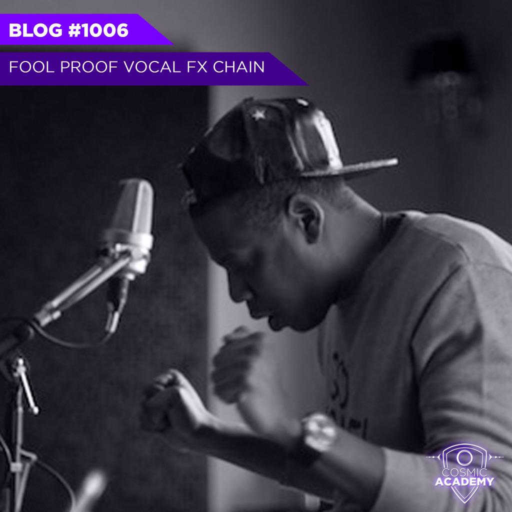 Cosmic Academy tweet media