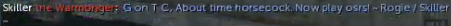 Riv_Rs's tweet photo. One hell of a Journey my friends... Thank you to everyone who helped me achieve this! Ty from the Bottom of my heart! http://t.co/KmNWBEn9us