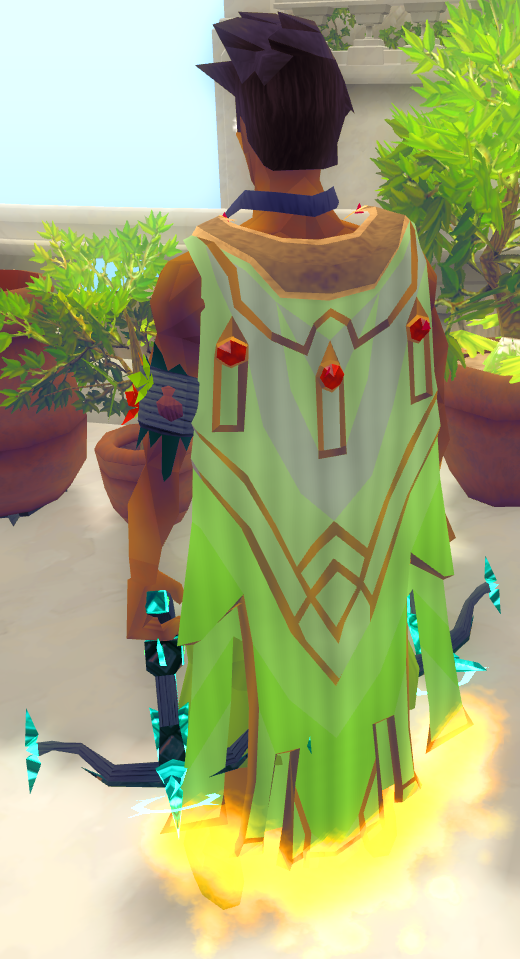 Riv_Rs's tweet photo. One hell of a Journey my friends... Thank you to everyone who helped me achieve this! Ty from the Bottom of my heart! http://t.co/KmNWBEn9us