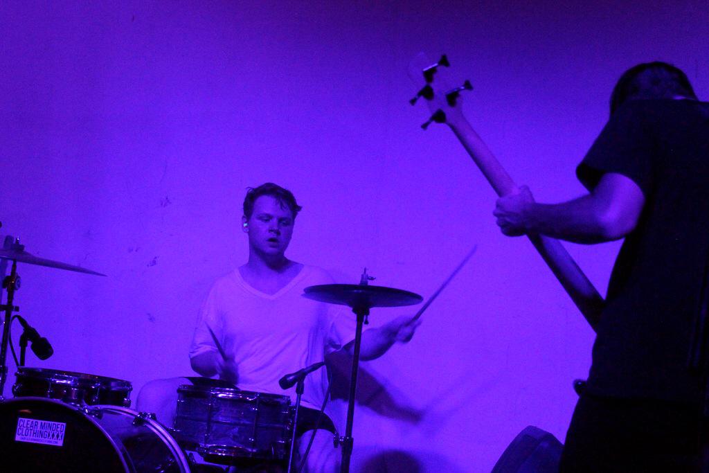 📷: @Berkeleysrude