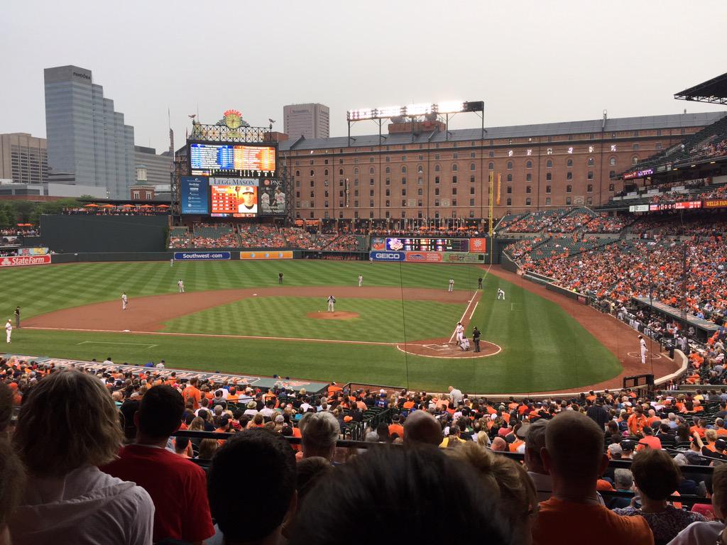 PizzaBolis's tweet image. RT @moore_brstroke Let&apos;s go O&apos;s!  #birdland #pizzabolis #bringmepizza 45/5/5