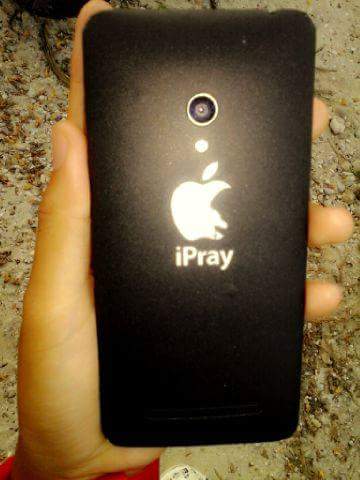 adelle_garskin's tweet image. info pemesanan dan type hp invite 
Admin 1 : 28B5EB97 2 : 3313446E
WA 085729974821
#katalog 
#garskin
#asuszenfone5