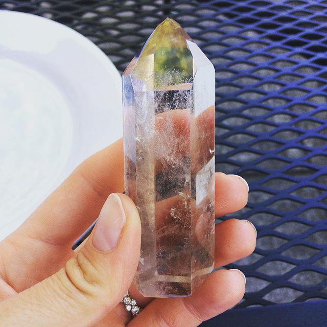 SparkleShelf.com tweet media