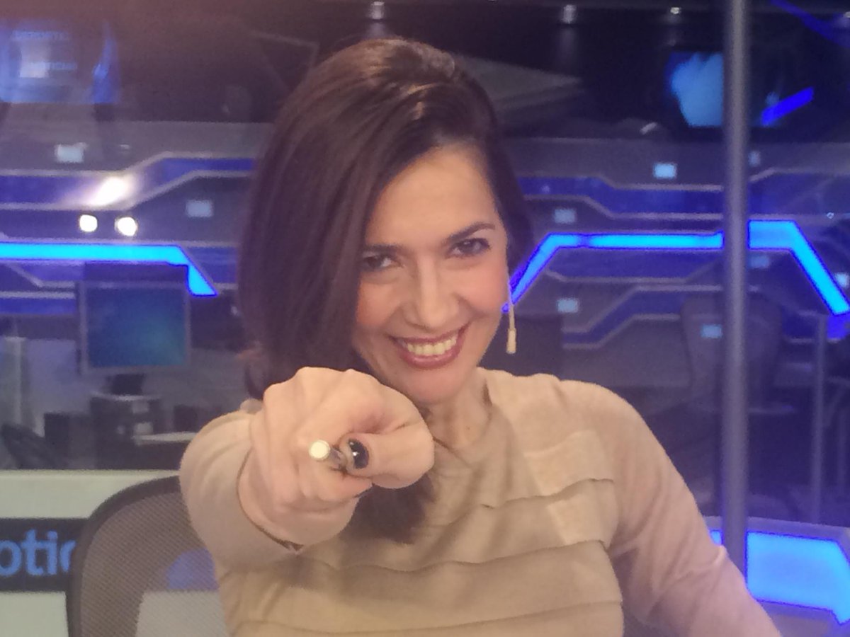 Hey You! Hoy vestidito de lana beige by <a href="/CalandraTeresa/">teresa calandra</a>