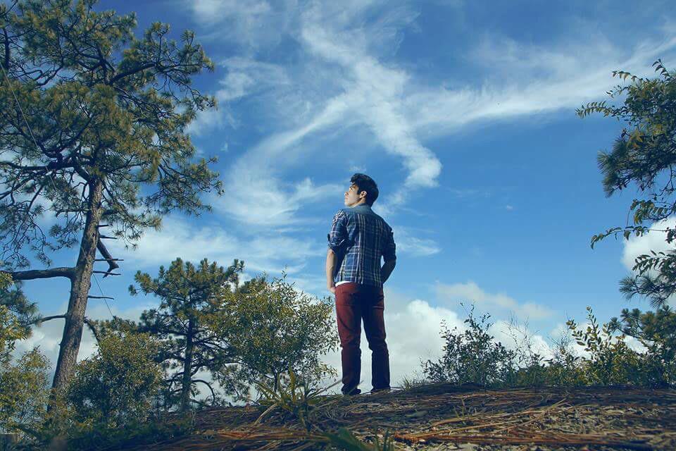 fotoEstudioID's tweet photo. Previo de la sesión de @_alexsotelo por parte de Estudio ID #estudioid próximamente !! http://t.co/dMxi9ibzX1