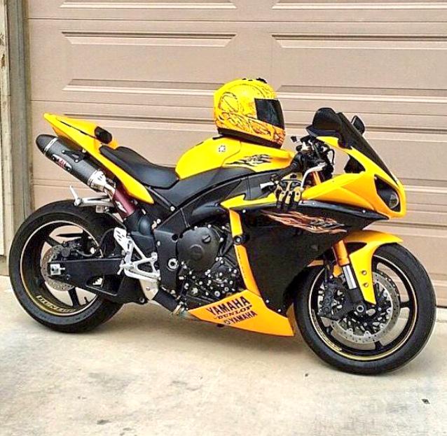 CyclesMotor's tweet image. 