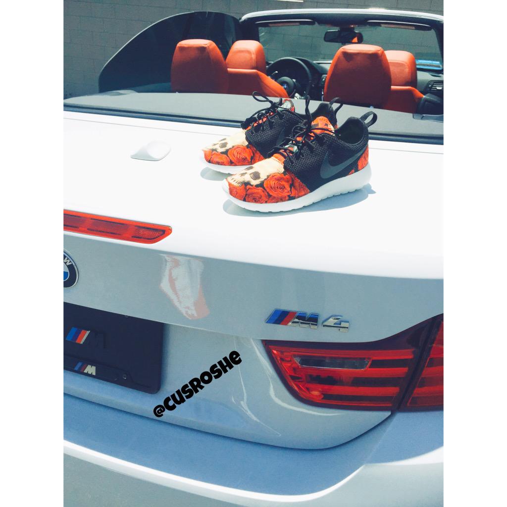 CusRoshe's tweet photo. CusRoshe "Skullz" http://t.co/AhNYa0zEhN