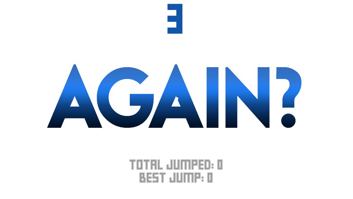 rafaterb's tweet image. I just scored 3 in @impossibleroad (impossibleroad.com)