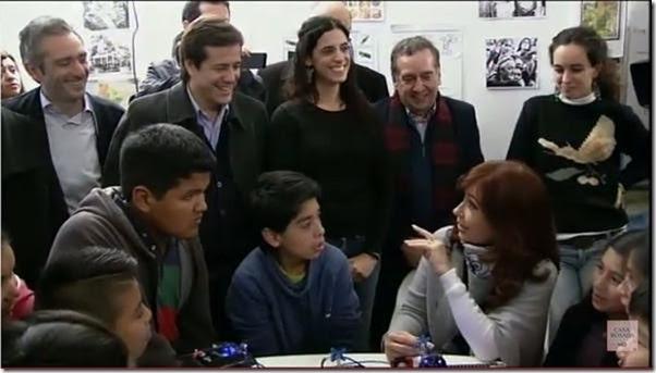 View image on Twitter