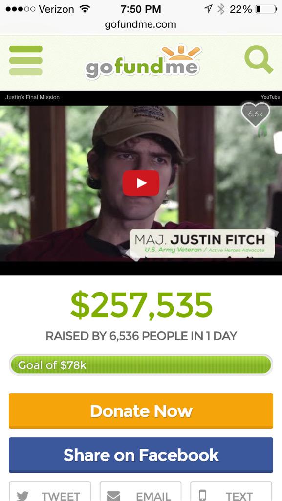 theChivePhilly's tweet photo. This is fucking AMAZING 💚💚
Prouder every day to be part of such an amazing community
#thisiswhywechive #KCCO http://t.co/Kfgce4QqZf