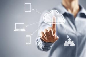 Controldocu's tweet image. #Controldocumentario.com se integra con Lenel-OnGuard sistema de control de acceso. linkd.in/1s5x5Il