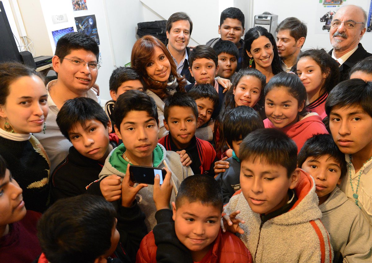 View image on Twitter