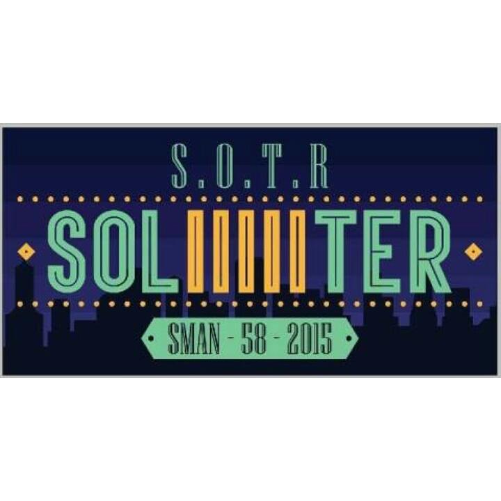 Livan58_SHS's tweet photo. COME JOIN US! SOLIIITER'58
ROLLAS'58'16 PRESENT!
RAMAIKAN YUK @offclWARNING @sman58jkt @labrador_all @CONFEST14 http://t.co/g54WdazJEy