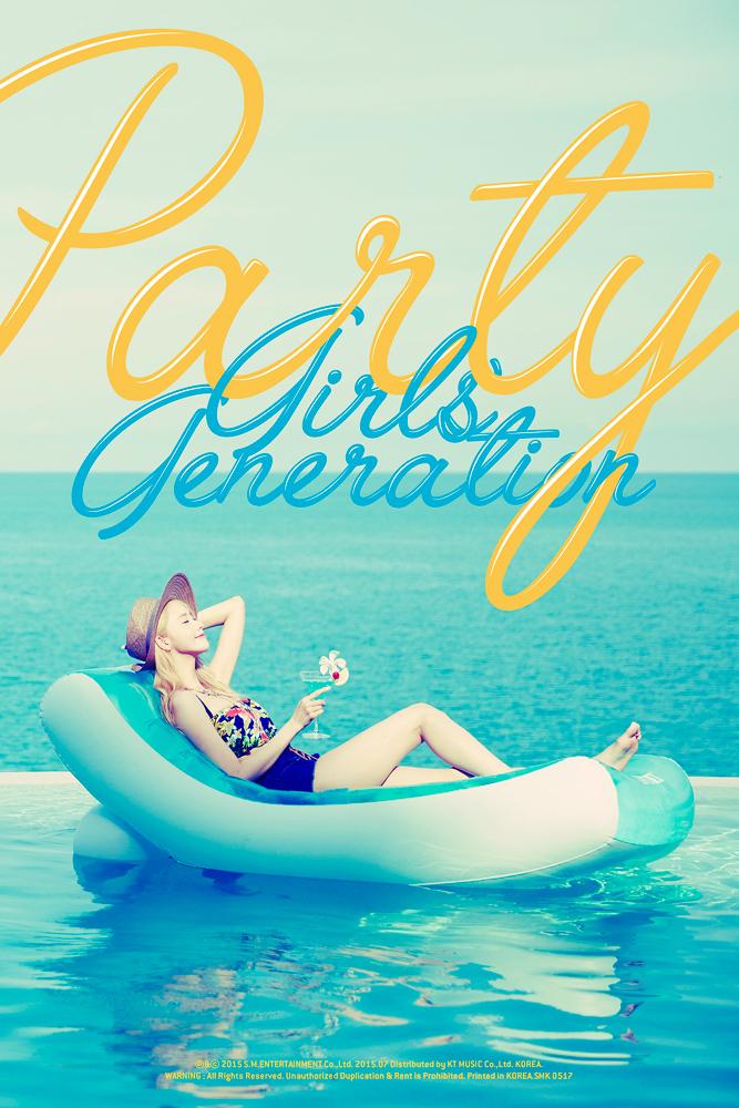 AYON9NE's tweet photo. OUR MERMAIDS ON #PARTY TEASER (@O89YULK ; @O90YOON) http://t.co/ablMXB0IDa