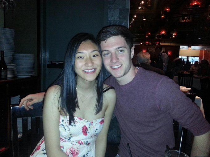 Watch SHORTY's leaked NSFW photo on TwXstars