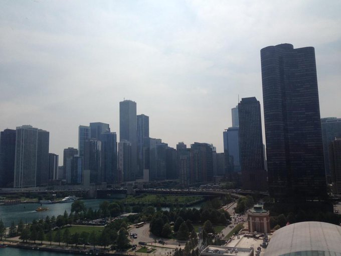 Watch SHORTY's leaked NSFW photo on TwXstars