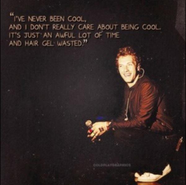 coldplaythings's tweet photo. http://t.co/CPO6m0qn5l