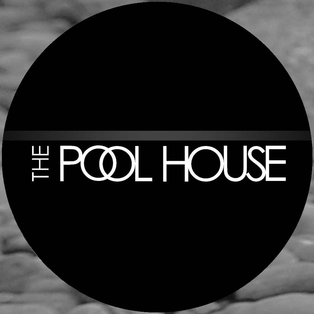 techibeats's tweet photo. [New]

@Mambybeach – Local Spotlight: @poolhousechi 

http://t.co/hyzSWDuDFv #EDM http://t.co/Lsv3npMfYy