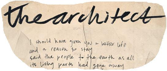 cholobonus's tweet image. #HGOS #AOTY #MMXV