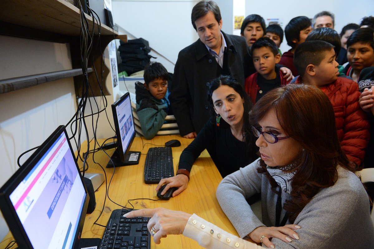 View image on Twitter