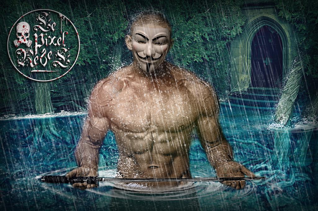 AnonPiru's tweet image. @heinzenburger @trutherbotbot #killDat