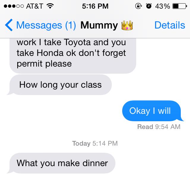 jjani__'s tweet image. I thought that was your job... #workonwork #nobreaks #INEEDASUMMER