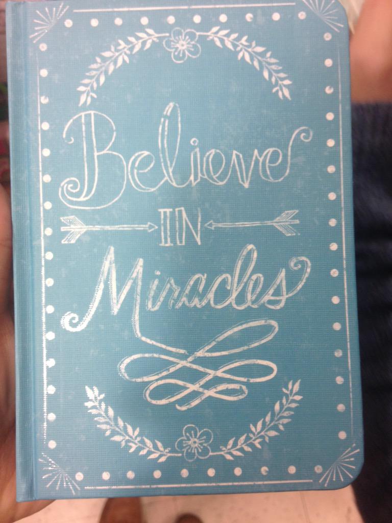 Ready for nats tomorrow <a href="/Rosemary_Kelley/">Rosemary Kelley</a> <a href="/jakesaysstuff/">Jake Muller</a> <a href="/IsAndrewElite/">Andrew 🅱️</a>