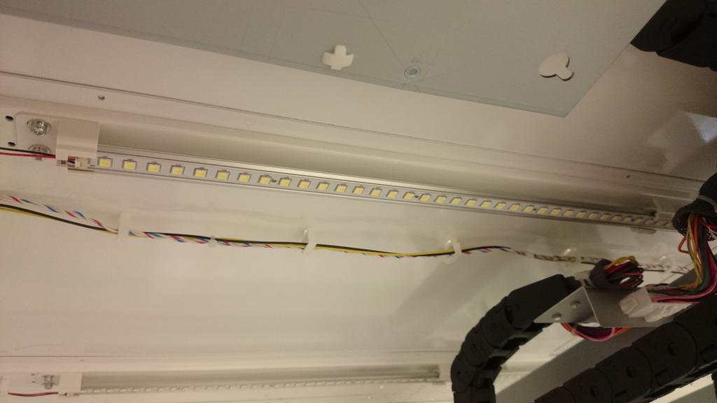 セガの最新UFOキャッチャー9、導入しました⌒☆ 液晶パネル搭載で