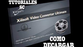 Tutoriales SC (@TutorialesSC) / Posts / X
