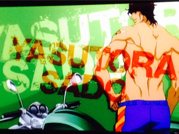 ブリーチ アニメオリジナルストーリーやキャラクターをご紹介