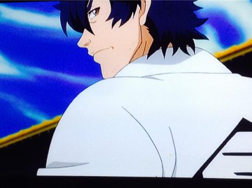 ブリーチ アニメオリジナルストーリーやキャラクターをご紹介
