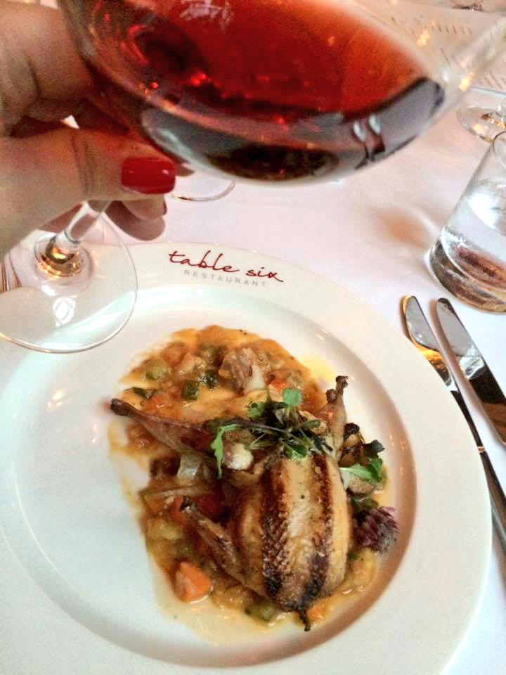 Table__Six's tweet photo. Come dine with us 7 days a week..now open mon-sun http://t.co/rtx7TEPXBm #foodie #resturant #intheBerkshires http://t.co/O1rftmx0wI