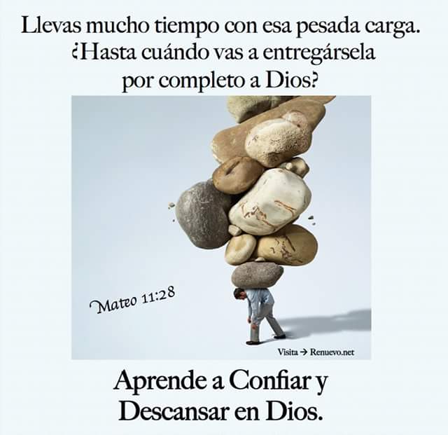 Maxinic0lasmont's tweet photo. #BuenasNoches http://t.co/Y13SfNKynH
