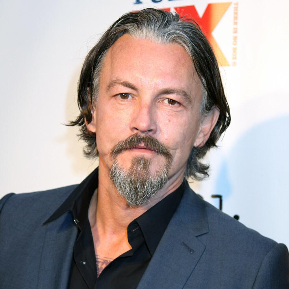 Flanatics's tweet photo. happy Birthday @TommyFlanagan #flanaganfriday http://t.co/H6W6ofGLU7