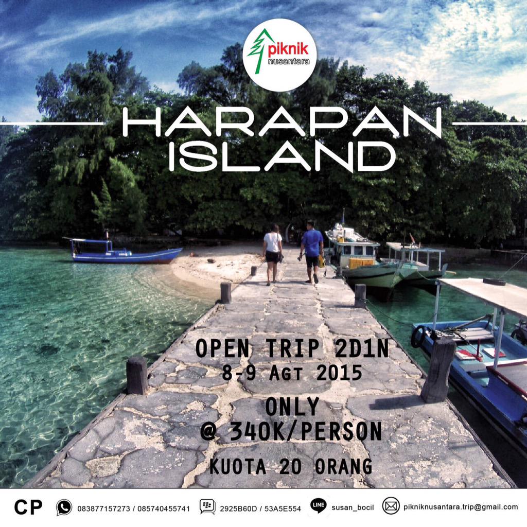 rizkyariyanto's tweet photo. Info detailnya bisa langsung klik disini ya,
http://t.co/p9zeSbtoD8 http://t.co/qM8Rmdq0wo