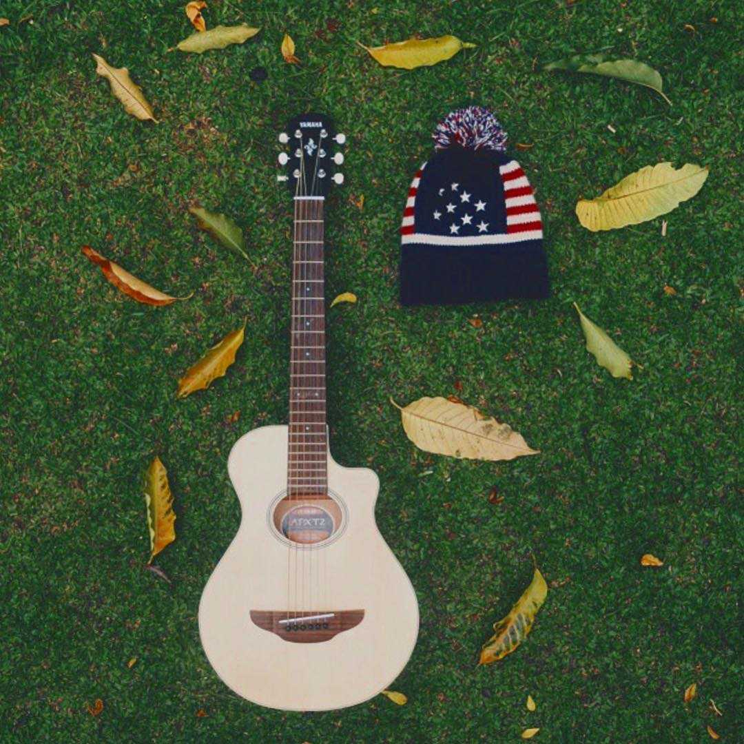 ALICIOUSSHEBAT's tweet photo. "without music. life would be a mistake -friedrich nietzsche"-@alysyarief on Instagram❤❤❤ http://t.co/2XyGNfT8Vp